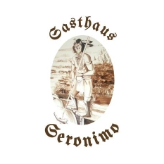 Gasthof Geronimo